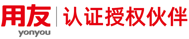 上海用暢信息科技有限公司 上海用暢信息科技有限公司